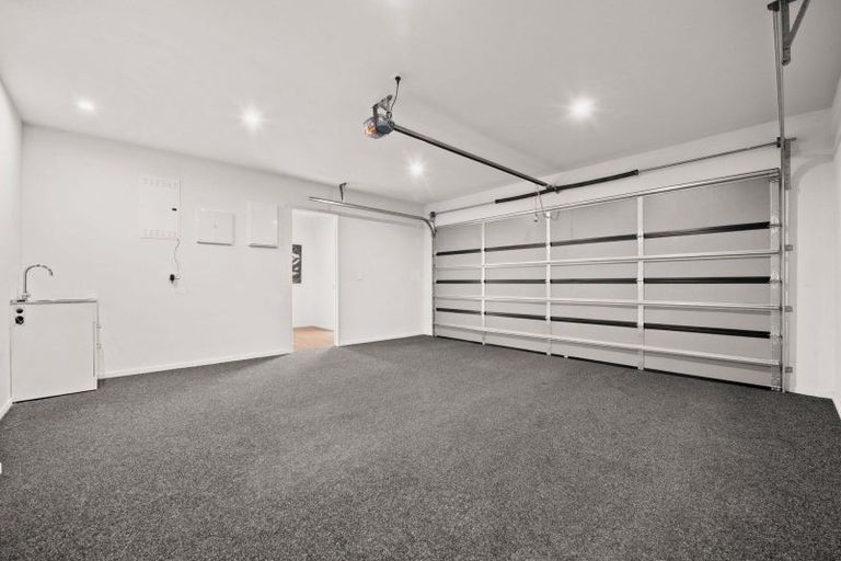 Photo of property in 4/125 Tristram Street, Hamilton Central, Hamilton, 3204