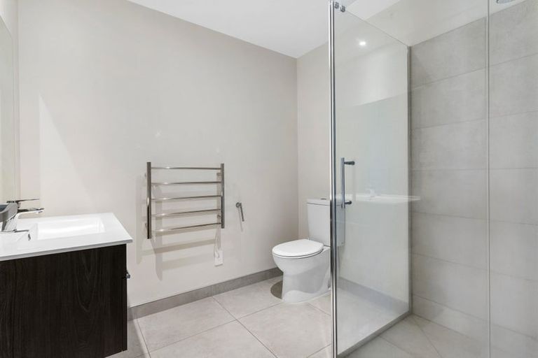 Photo of property in 204/69d Hall Avenue, Mangere, Auckland, 2022