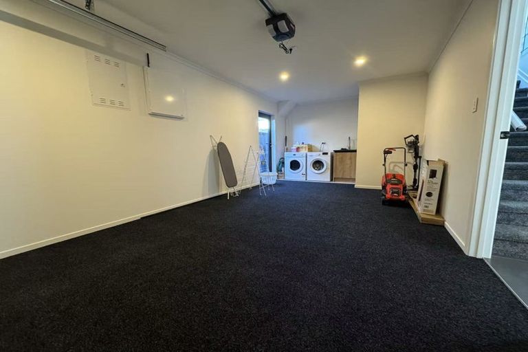 Photo of property in 27 Earp Crescent, Chartwell, Hamilton, 3210