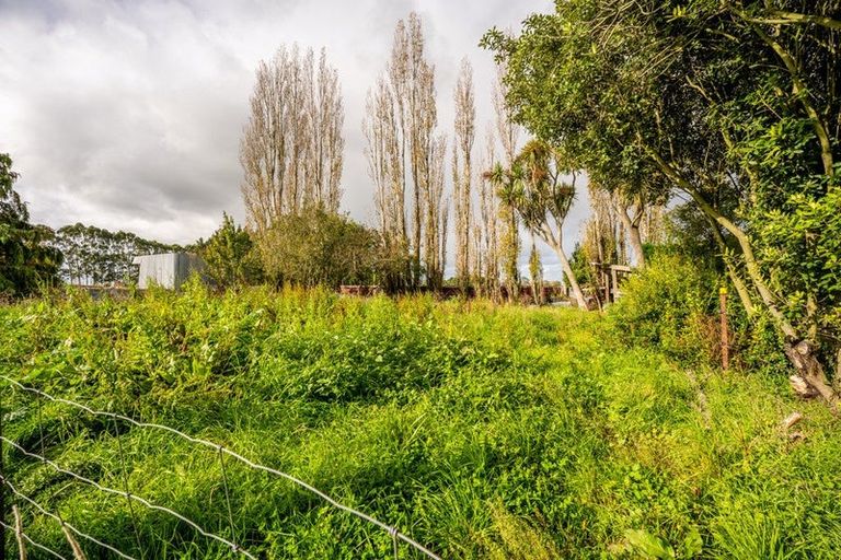 Photo of property in 72 Acacia Drive, Levels, Timaru, 7973