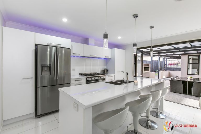 Photo of property in 300 Harbourside Drive, Karaka, Papakura, 2113