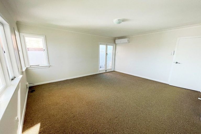 Photo of property in 87 Francis Street, Hauraki, Auckland, 0622