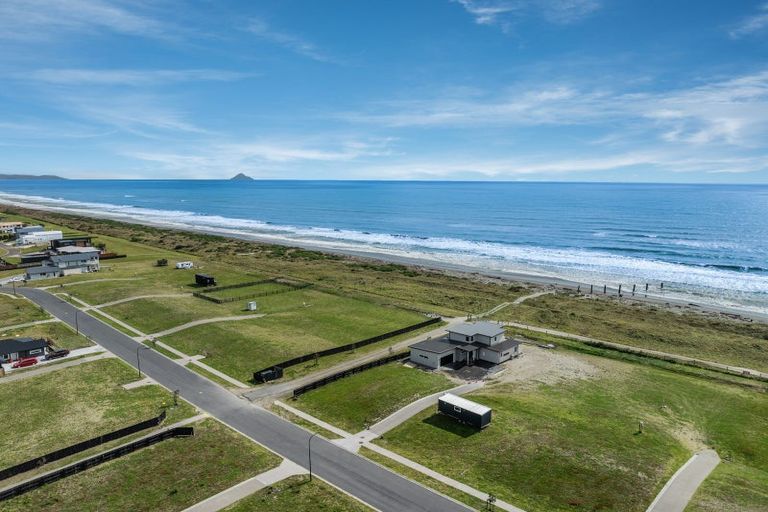 Photo of property in 71 Waiotahe Drifts Boulevard, Waiotahe, Opotiki, 3198