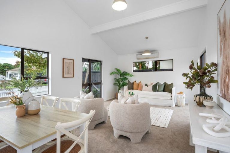 Photo of property in 2b Bell Street, Judea, Tauranga, 3110