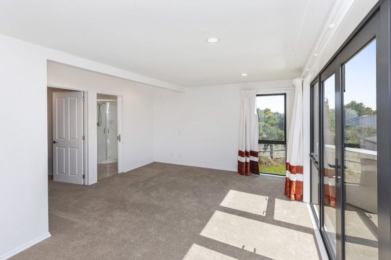 Photo of property in 62 South Belt, Lincoln, 7608