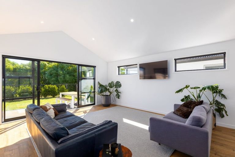 Photo of property in 24 Sharman Place, Wigram, Christchurch, 8042