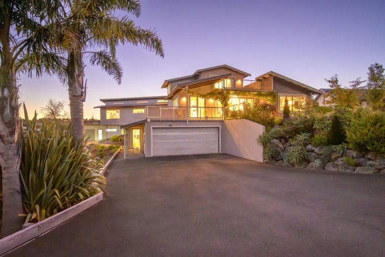 Photo of property in 51 Brabant Drive, Ruby Bay, Mapua, 7005