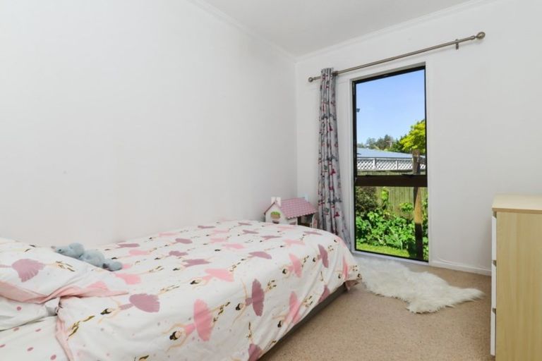 Photo of property in 55u7 Tuhikaramea Road, Dinsdale, Hamilton, 3204