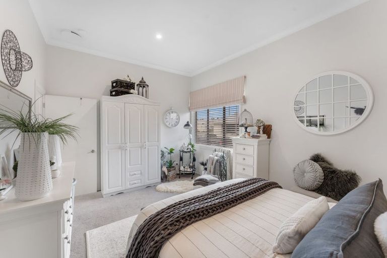 Photo of property in 35 Rayner Street, Temuka, 7920