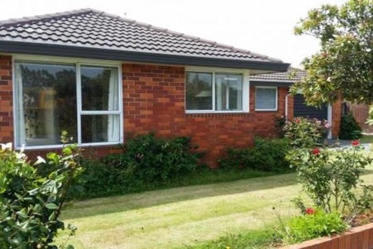 Photo of property in 1/630 Waterloo Road, Templeton, Christchurch, 8042