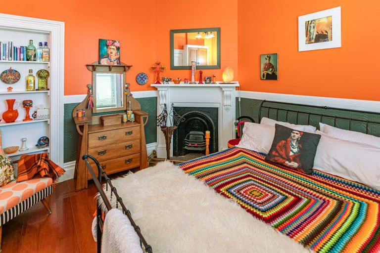 Photo of property in 730 Queen Street, Thames, 3500