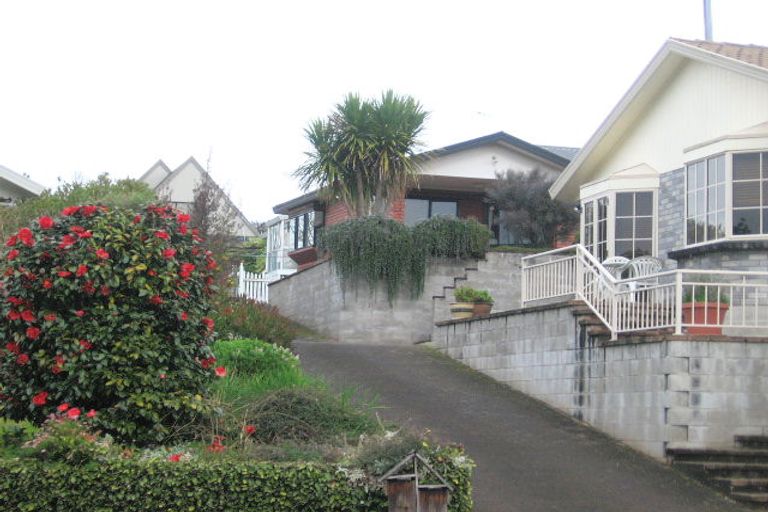 Photo of property in 8 Perindale Drive, Chartwell, Hamilton, 3210