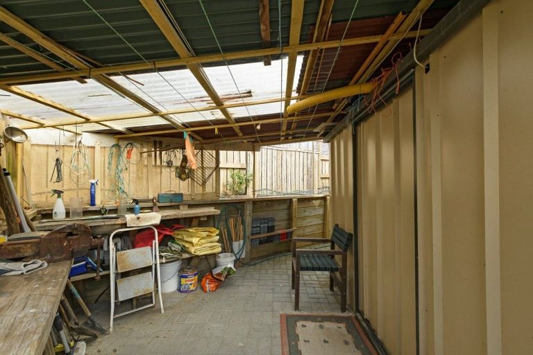 Photo of property in 9 Sissinghurst Court, Bethlehem, Tauranga, 3110