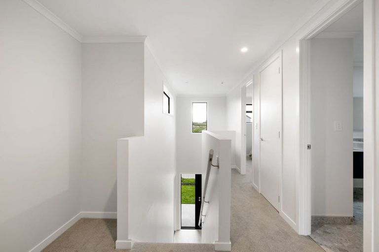 Photo of property in 62a Eatwell Avenue, Paraparaumu Beach, Paraparaumu, 5032