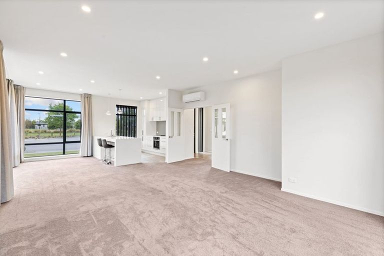 Photo of property in 14 Jasper Court, Rolleston, 7614