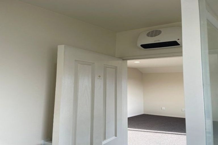 Photo of property in 3/37 Picton Avenue, Riccarton, Christchurch, 8011