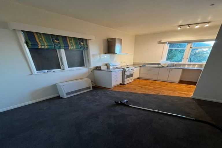 Photo of property in 95 Overtoun Terrace, Hataitai, Wellington, 6021