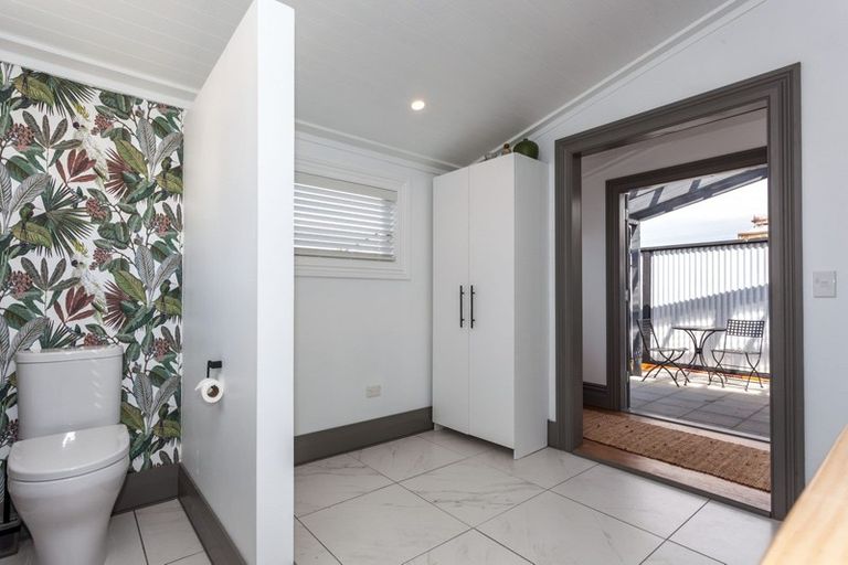 Photo of property in 102 Pahau Street, Thames, 3500