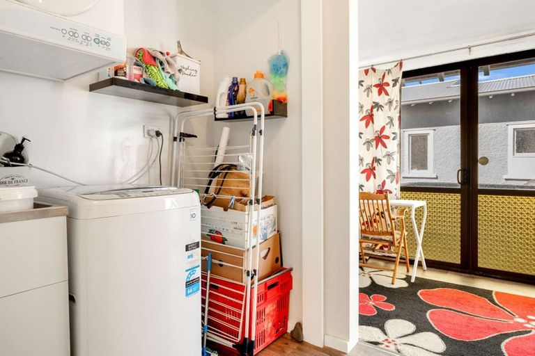 Photo of property in 17 Spier Street, Aramoho, Whanganui, 4500