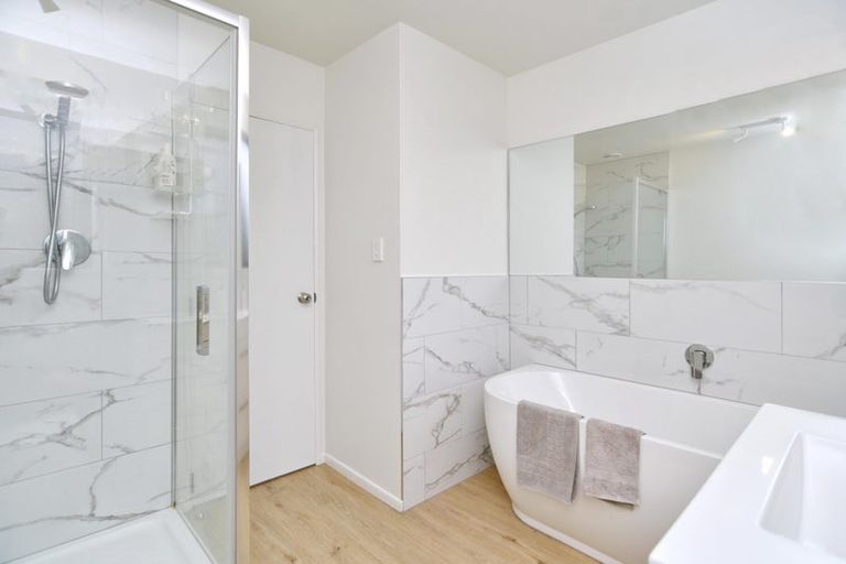 Photo of property in 7 Paprika Place, Bishopdale, Christchurch, 8053