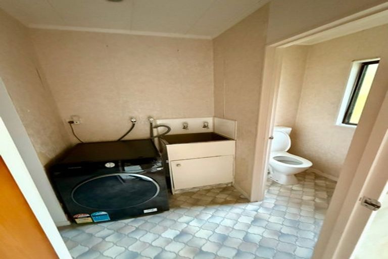 Photo of property in 57 Third Avenue, Avenues, Whangarei, 0110