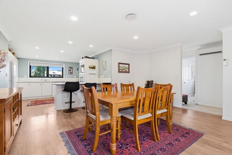 Photo of property in 34a Pegasus Drive, Sunnybrook, Rotorua, 3015