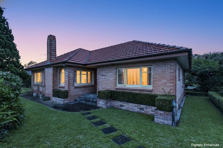 Photo of property in 27 Waikato Esplanade, Ngaruawahia, 3720