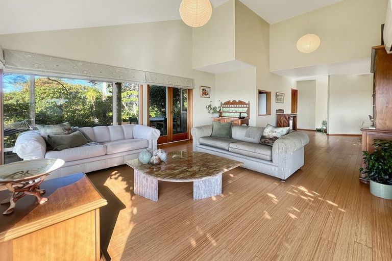 Photo of property in 43 Melville Drive, Whakatane, 3120