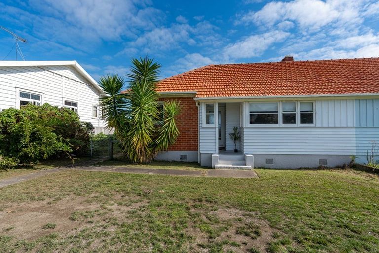 Photo of property in 101 Macfarlane Street, Hamilton East, Hamilton, 3216