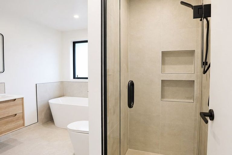 Photo of property in 16 Korari Street, Te Kauwhata, 3710