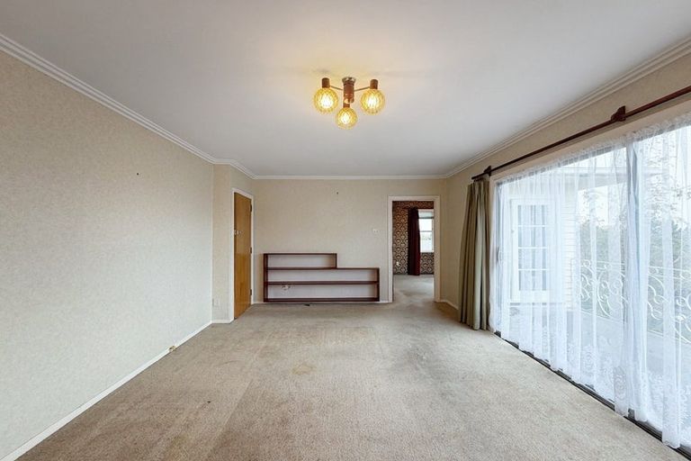 Photo of property in 56 Wairere Road, Bastia Hill, Whanganui, 4500