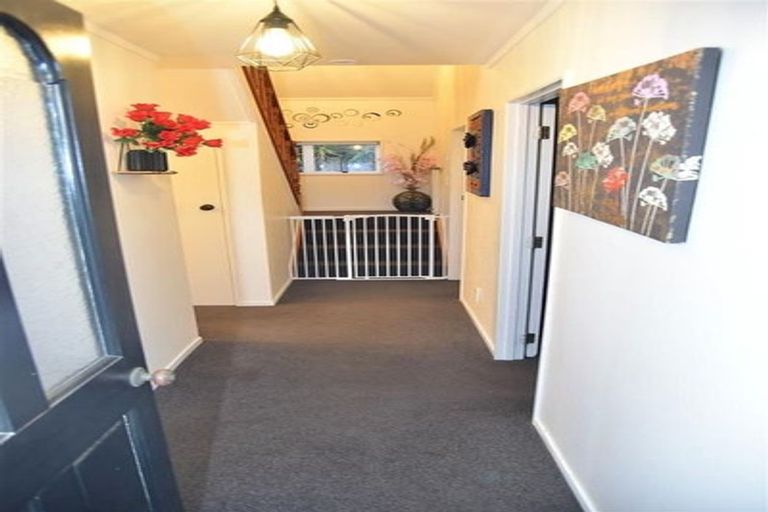 Photo of property in 8 Halyard Close, Flagstaff, Hamilton, 3210