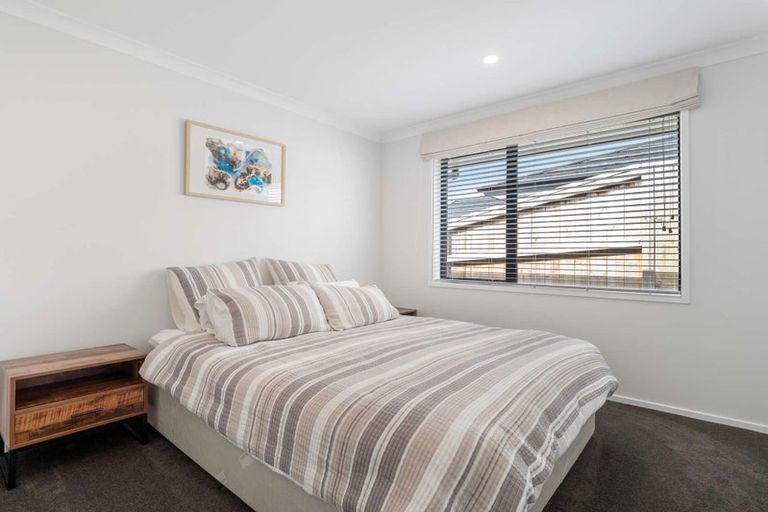 Photo of property in 56 Hass Drive, Ohauiti, Tauranga, 3112