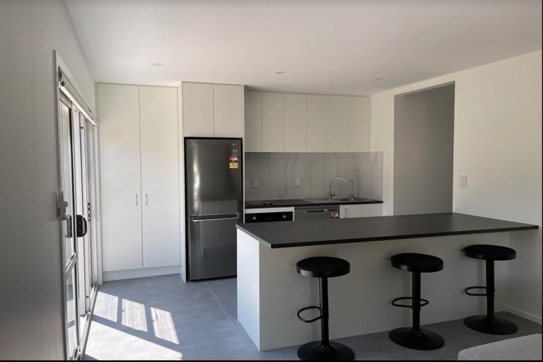 Photo of property in 14 Carina Crescent, Torbay, Auckland, 0630