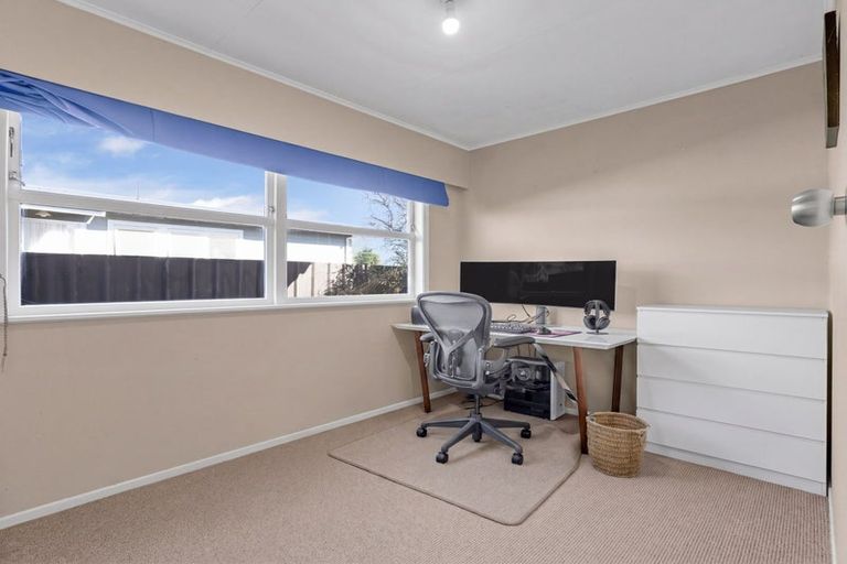 Photo of property in 59 Mears Road, St Andrews, Hamilton, 3200