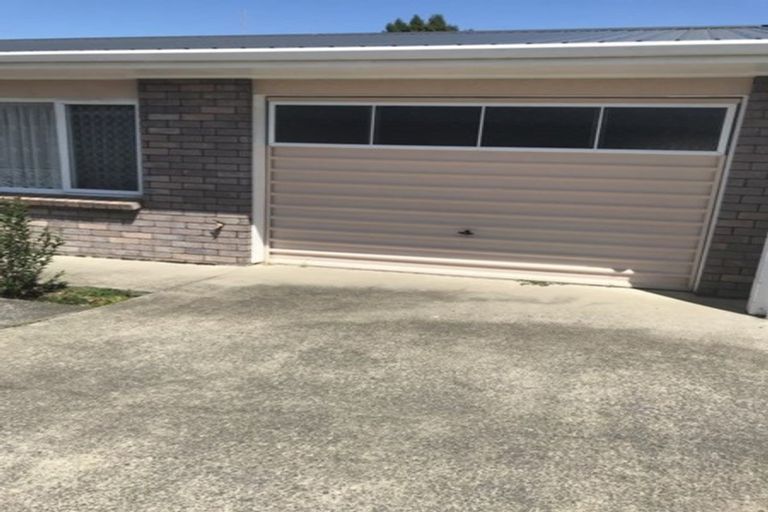 Photo of property in 38b Oxford Street, Te Puke, 3119