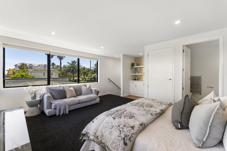 Photo of property in 2 Oceania Sands Way, Papamoa Beach, Papamoa, 3118
