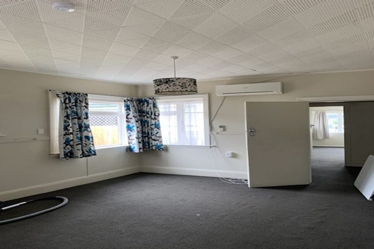 Photo of property in 340 Worcester Street, Linwood, Christchurch, 8011