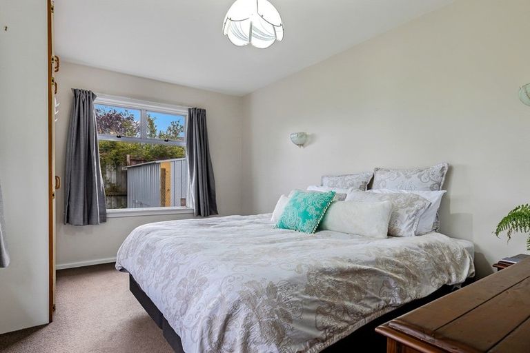 Photo of property in 20 Kerrs Road, Linwood, Christchurch, 8062