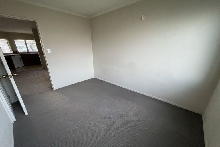 Photo of property in 102a Clyde Street, Hamilton East, Hamilton, 3216
