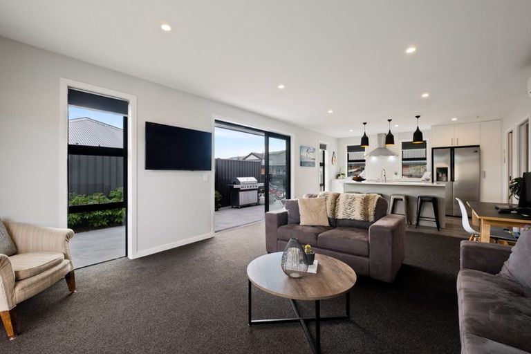 Photo of property in 7b Sunshine Court, Cromwell, 9310