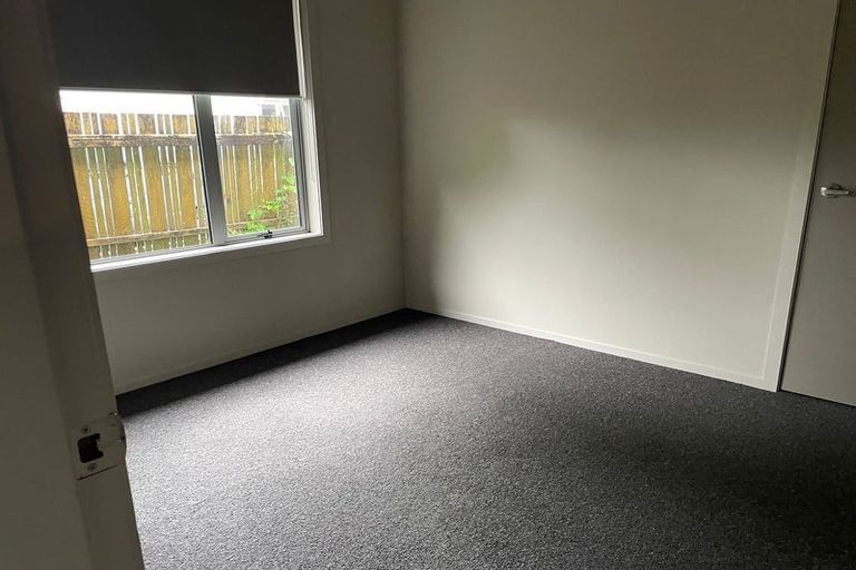 Photo of property in 9a Stewart Place, Melville, Hamilton, 3206