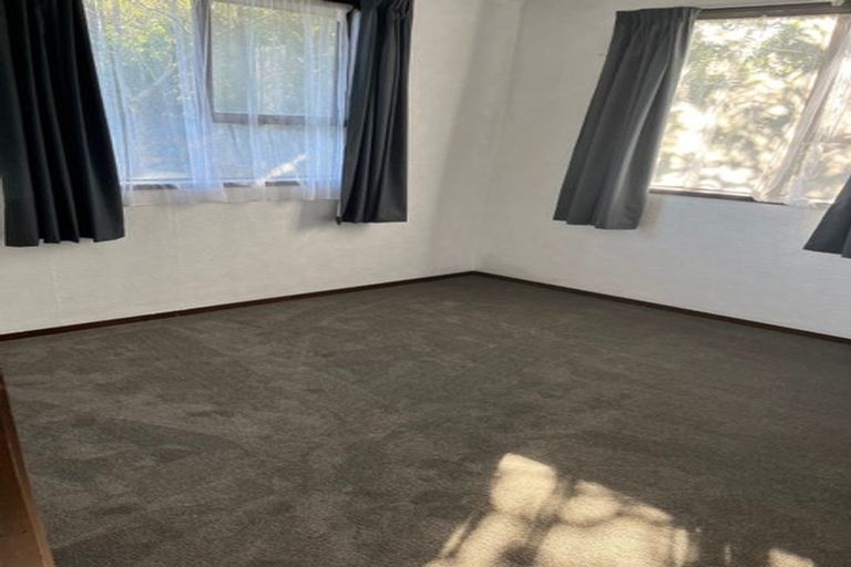 Photo of property in 90 Alfriston Road, Manurewa East, Auckland, 2102