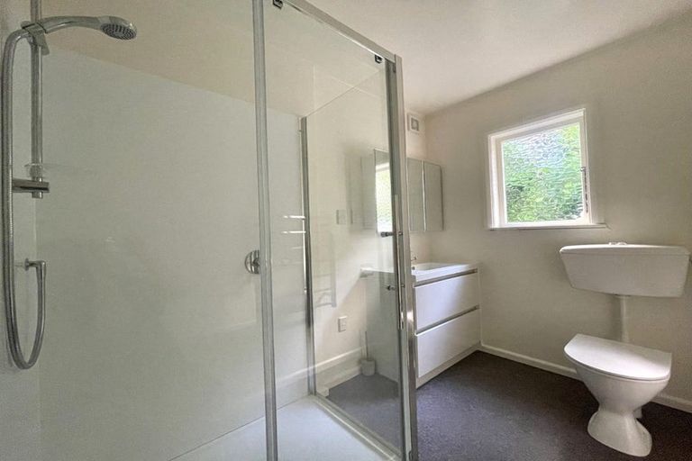 Photo of property in 64 Hapua Street, Hataitai, Wellington, 6021