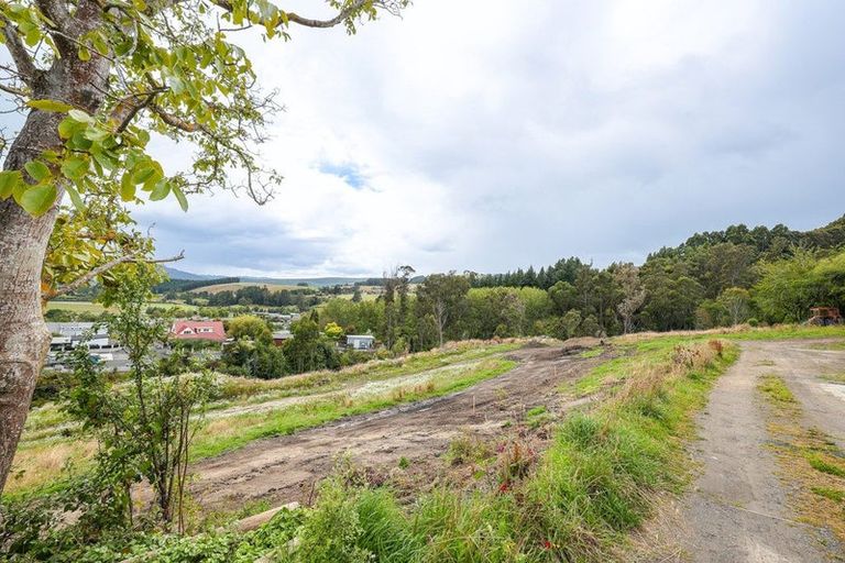 Photo of property in 39 Paterson Road, Mosgiel, 9092