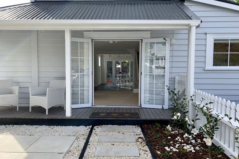 Photo of property in 62a Church Street, Masterton, 5810