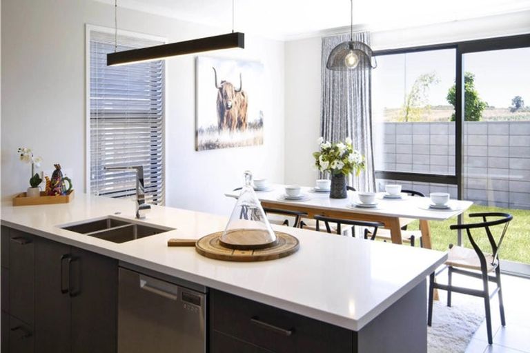 Photo of property in 19 Kohukohunui Lane, Ramarama, 2579