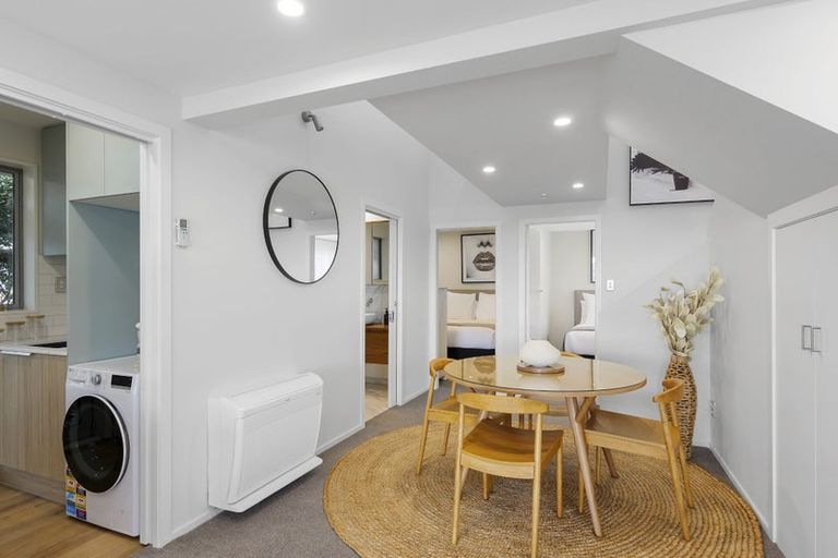 Photo of property in 1/45 Beachville Road, Redcliffs, Christchurch, 8081