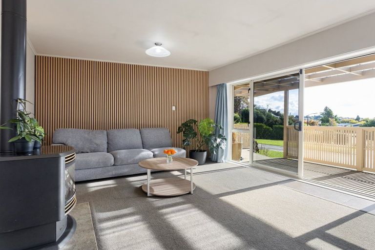 Photo of property in 8 Magenta Place, Dinsdale, Hamilton, 3204