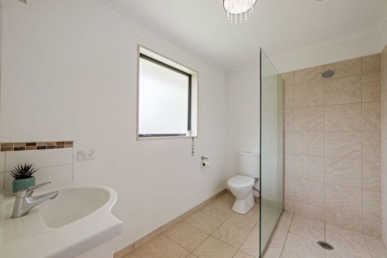 Photo of property in 35 Forest Park Drive, Witherlea, Blenheim, 7201